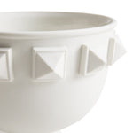 Jonathan Adler Charade Bowl