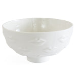 Jonathan Adler Gala Bowl