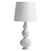 Jonathan Adler Legume Table Lamp