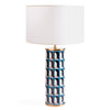 Jonathan Adler Arcade Table Lamp