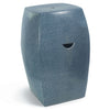 Regina Andrew Presley Ceramic Garden Stool