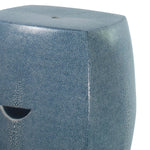 Regina Andrew Presley Ceramic Garden Stool