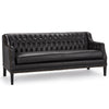 Regina Andrew Essex Sofa