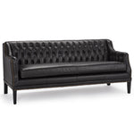 Regina Andrew Essex Sofa