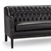 Regina Andrew Essex Sofa