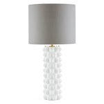 Jonathan Adler Georgia Tall Table Lamp