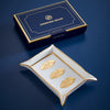 Jonathan Adler Lips Valet Tray