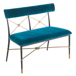 Jonathan Adler Rider Dining Bench