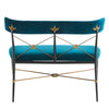 Jonathan Adler Rider Dining Bench