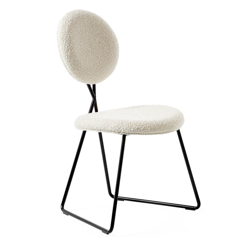 Jonathan Adler Caprice Dining Chair