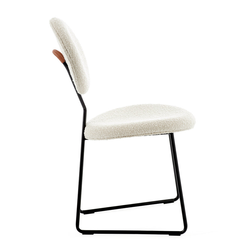 Jonathan Adler Caprice Dining Chair