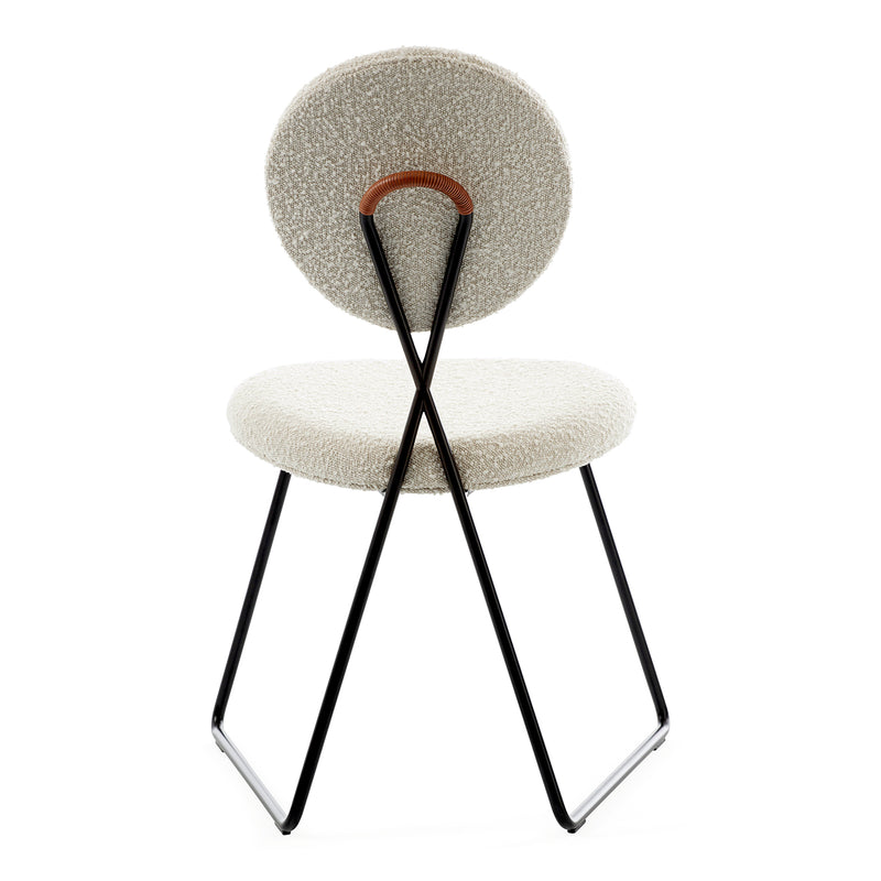 Jonathan Adler Caprice Dining Chair