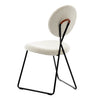 Jonathan Adler Caprice Dining Chair