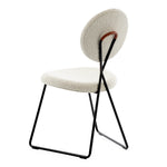 Jonathan Adler Caprice Dining Chair