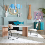 Jonathan Adler Caprice Dining Chair