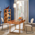 Jonathan Adler Paradiso Chandelier