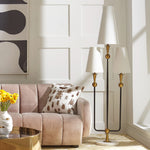 Jonathan Adler Caracas Cactus Floor Lamp