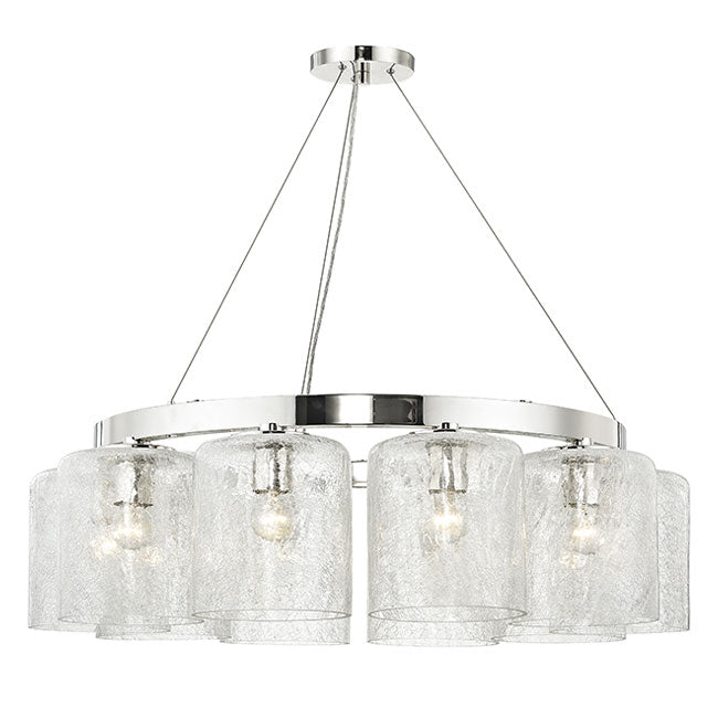 Hudson Valley Lighting Charles Chandelier