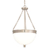 Hudson Valley Lighting Barrington Pendant