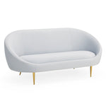 Jonathan Adler Ether Apartment Sofa