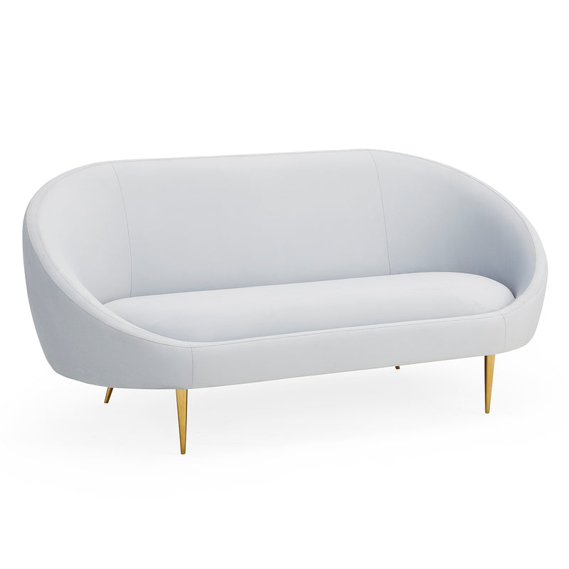 Jonathan Adler Ether Apartment Sofa