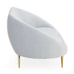 Jonathan Adler Ether Apartment Sofa