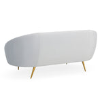 Jonathan Adler Ether Apartment Sofa