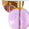 Jonathan Adler Belvedere Wall Sconce