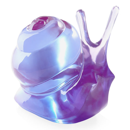 Jonathan Adler Giant Acrylic Snail