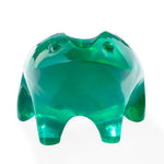 Jonathan Adler Giant Acrylic Frog