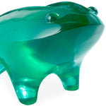 Jonathan Adler Giant Acrylic Frog