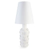 Jonathan Adler Charade Blocks Table Lamp