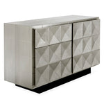 Jonathan Adler Talitha Six Drawer Dresser