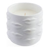 Jonathan Adler Muse Bouche Candle