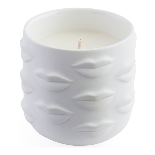 Jonathan Adler Muse Bouche Candle