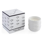 Jonathan Adler Muse Bouche Candle