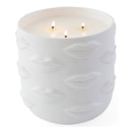 Jonathan Adler Muse Bouche Three Wick Candle