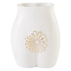 Jonathan Adler Gilded Edie Vase