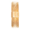 Corbett Lighting Sabine Wall Sconce