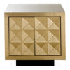 Jonathan Adler Talitha Small Cabinet