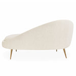 Jonathan Adler Ether Left Chaise