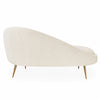 Jonathan Adler Ether Right Chaise