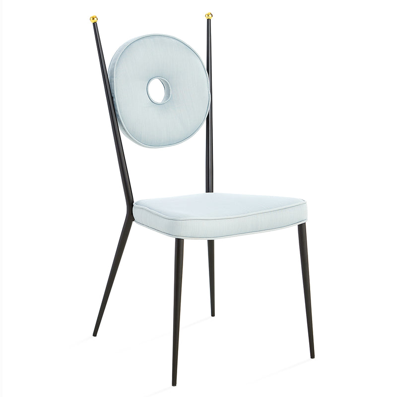 Jonathan Adler Rondo Dining Chair