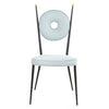 Jonathan Adler Rondo Dining Chair