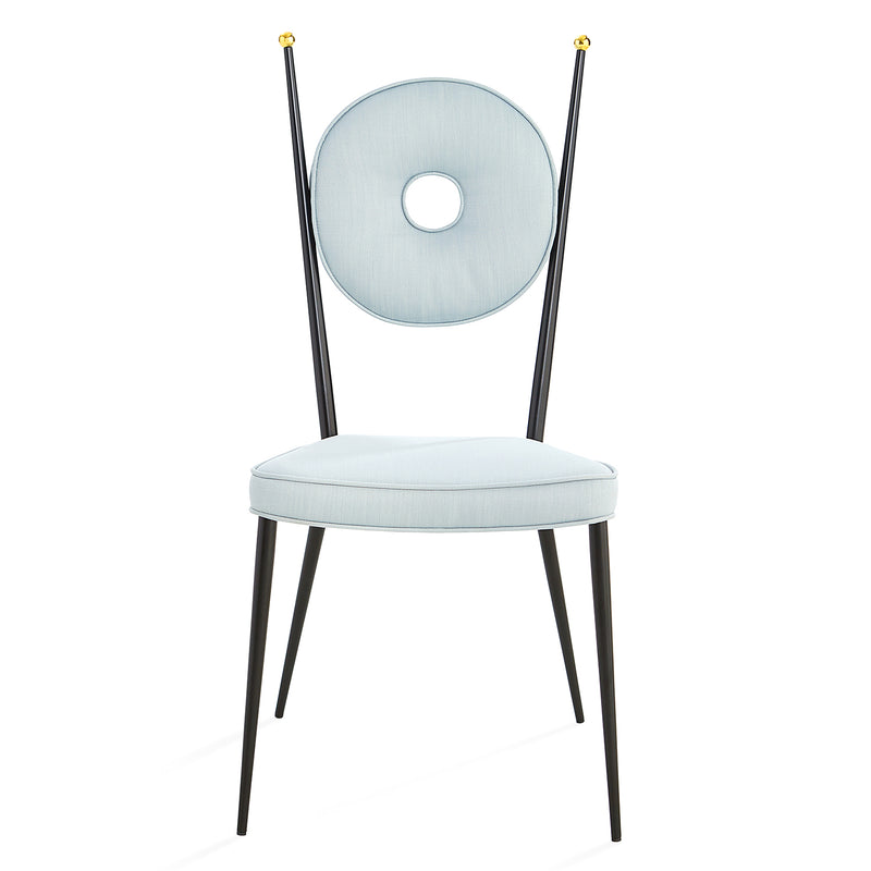 Jonathan Adler Rondo Dining Chair