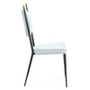 Jonathan Adler Rondo Dining Chair