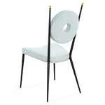 Jonathan Adler Rondo Dining Chair