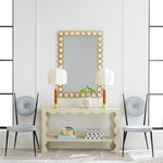 Jonathan Adler Rondo Dining Chair