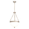 Hudson Valley Lighting Barrington Pendant