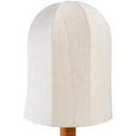 Jonathan Adler Riviera Dome Floor Lamp